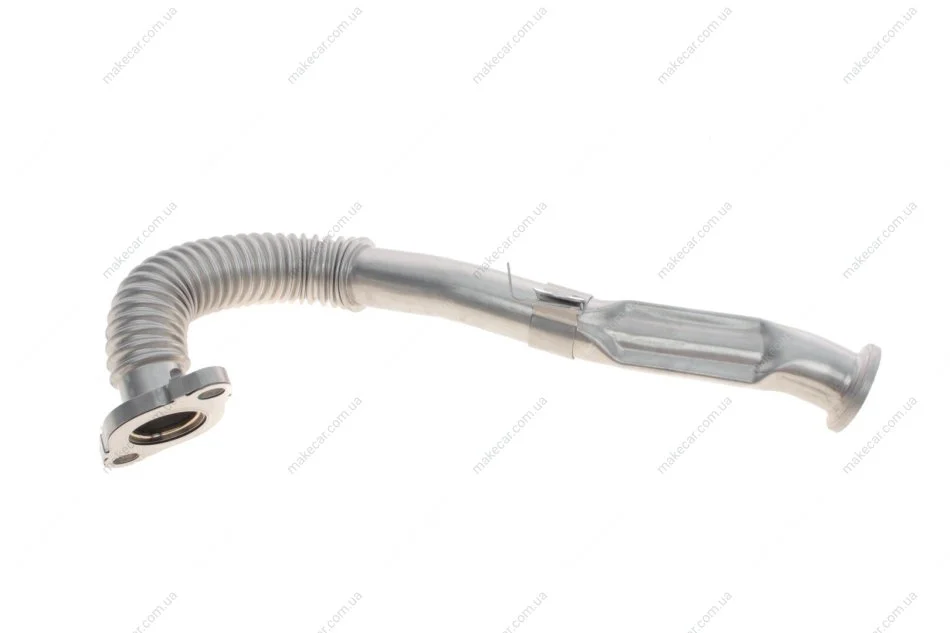 <strong>Патрубок ЄДР RENAULT 8200889758 (фото 1)</strong>