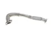 <strong>Патрубок ЄДР RENAULT 8200889758 (фото 1)</strong>