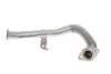 <strong>Патрубок ЄДР RENAULT 8200889758 (фото 3)</strong>