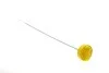 <strong>Щуп рівня оливи RENAULT 8200901425 (фото 1)</strong>