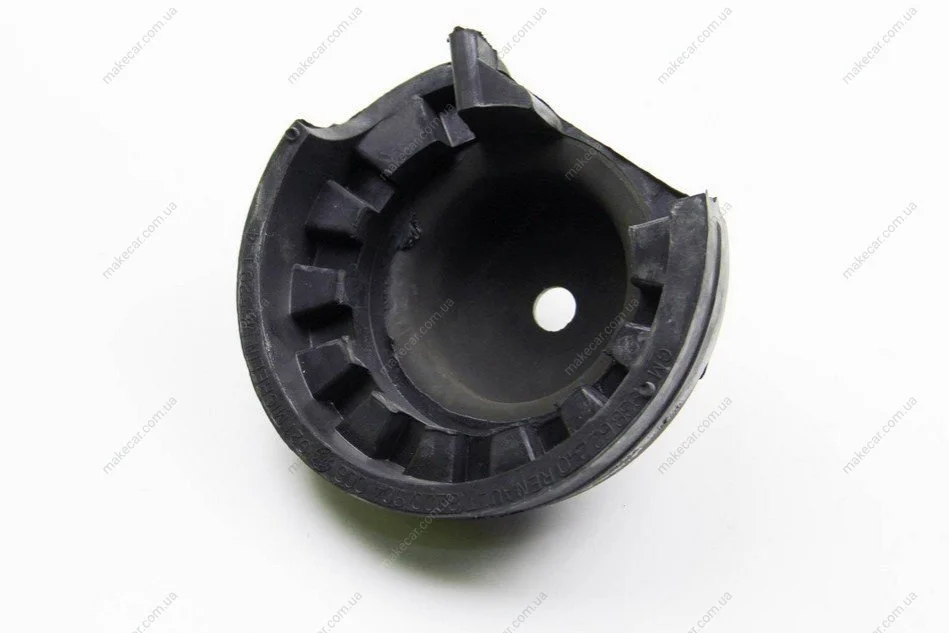 <strong>Чашка кріплення амортизатора Renault Trafic II (01-14) Renault RENAULT 8200904006 (фото 1)</strong>