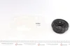 <strong>Опора амортизатора перед Trafic II, Vivaro A 2001- Renault RENAULT 8200904007 (фото 1)</strong>