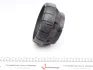 <strong>Опора амортизатора перед Trafic II, Vivaro A 2001- Renault RENAULT 8200904007 (фото 3)</strong>