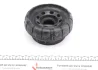 <strong>Опора амортизатора перед Trafic II, Vivaro A 2001- Renault RENAULT 8200904007 (фото 5)</strong>