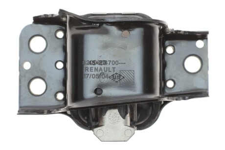 Подушка ДВС правая 1.6 8V, 1,4-1,6 16V Kangoo II, Megane II, Scenic II RENAULT 8200904700 фото товара