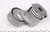 <strong>Натяжитель ремня генератора Megane II/III 1.9dCi/2.0 TCe 03- RENAULT 8200905328 (фото 2)</strong>