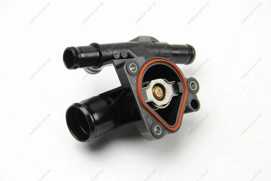 <strong>Термостат Trafic/Vivaro 2.0dCi 06- (89 C) RENAULT 8200907234 (фото 1)</strong>