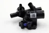 <strong>Термостат Trafic/Vivaro 2.0dCi 06- (83 C) RENAULT 8200907243 (фото 1)</strong>