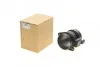 <strong>Витратомір повітря Master/Movano 2.3dCi 10- RENAULT 8200914647 (фото 1)</strong>