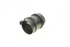 <strong>Витратомір повітря Master/Movano 2.3dCi 10- RENAULT 8200914647 (фото 2)</strong>
