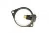 <strong>Витратомір повітря Master/Movano 2.3dCi 10- RENAULT 8200914647 (фото 3)</strong>