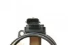 <strong>Витратомір повітря Master/Movano 2.3dCi 10- RENAULT 8200914647 (фото 4)</strong>