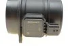 <strong>Витратомір повітря Master/Movano 2.3dCi 10- RENAULT 8200914647 (фото 5)</strong>