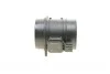 <strong>Витратомір повітря Master/Movano 2.3dCi 10- RENAULT 8200914647 (фото 6)</strong>