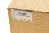 <strong>Витратомір повітря Master/Movano 2.3dCi 10- RENAULT 8200914647 (фото 7)</strong>