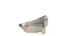 <strong>Опора підв підш fluence k9k RENAULT 8200919080 (фото 3)</strong>