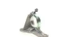 <strong>Опора підв підш fluence k9k RENAULT 8200919080 (фото 5)</strong>