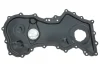 <strong>Кожух ременя грм trafic 2.0 dci 06 RENAULT 8200922001 (фото 1)</strong>