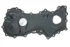 <strong>Кожух ременя грм trafic 2.0 dci 06 RENAULT 8200922001 (фото 3)</strong>