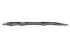 <strong>Кожух ременя грм trafic 2.0 dci 06 RENAULT 8200922001 (фото 4)</strong>
