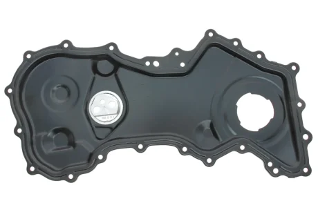 Кожух ременя грм trafic 2.0 dci 06 для Renault RENAULT 8200922001 фото товару