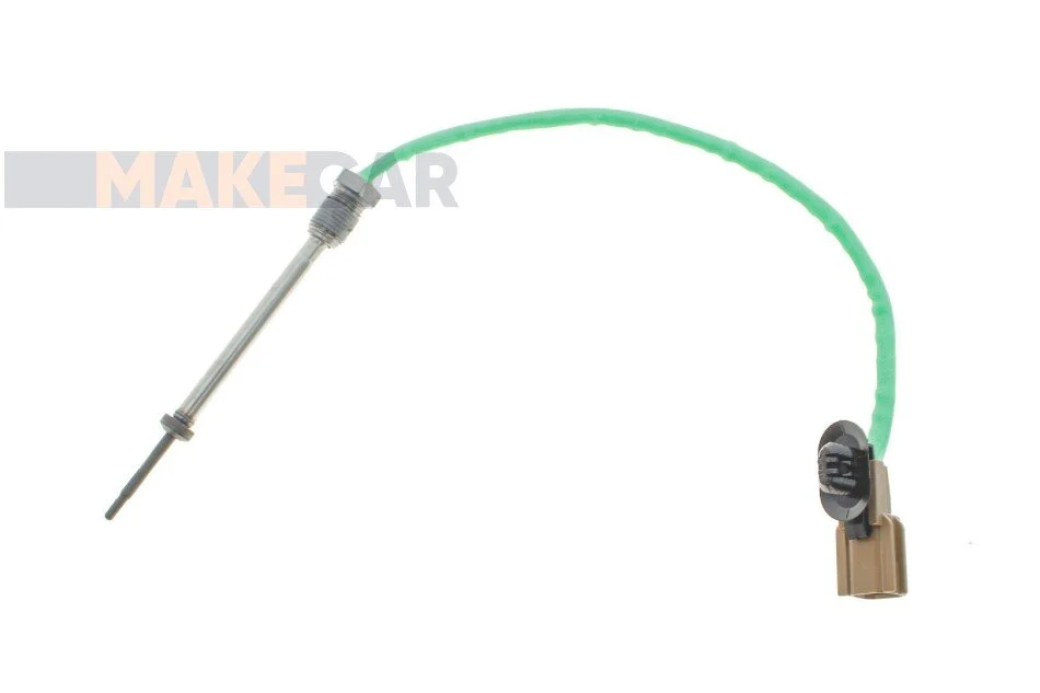 <strong>Датчик темп двигуна RENAULT 8200929533 (фото 1)</strong>