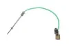 <strong>Датчик темп двигуна RENAULT 8200929533 (фото 1)</strong>