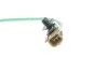 <strong>Датчик темп двигуна RENAULT 8200929533 (фото 2)</strong>