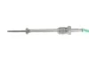 <strong>Датчик темп двигуна RENAULT 8200929533 (фото 3)</strong>