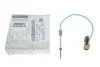 <strong>Датчик темп двигуна RENAULT 8200929533 (фото 4)</strong>