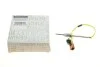 <strong>Датчик температури турбіни RENAULT 8200930751 (фото 1)</strong>