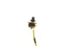<strong>Датчик температури турбіни RENAULT 8200930751 (фото 2)</strong>