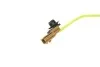 <strong>Датчик температури турбіни RENAULT 8200930751 (фото 3)</strong>