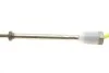 <strong>Датчик температури турбіни RENAULT 8200930751 (фото 4)</strong>