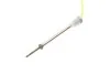 <strong>Датчик температури турбіни RENAULT 8200930751 (фото 5)</strong>
