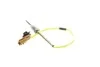<strong>Датчик температури турбіни RENAULT 8200930751 (фото 6)</strong>