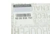 <strong>Датчик температури турбіни RENAULT 8200930751 (фото 7)</strong>
