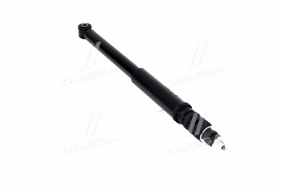 <strong>Амортизатор задній Logan 04-/Sandero 08- (газ) RENAULT 8200953294 (фото 1)</strong>