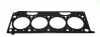 <strong>Прокладка головки Trafic/Master/Kangoo 1.9dCi 01- (F9Q) RENAULT 8200956481 (фото 2)</strong>