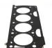 <strong>Прокладка головки Trafic/Master/Kangoo 1.9dCi 01- (F9Q) RENAULT 8200956481 (фото 3)</strong>