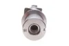 <strong>Розподільчий вал к9к fluence megane iii RENAULT 8200978873 (фото 5)</strong>