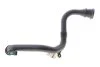 <strong>Патрубок повітряний RENAULT 8200981498 (фото 4)</strong>