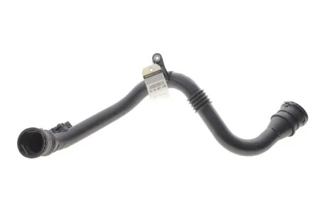 Патрубок повітряний для RENAULT 8200981498 фото товару
