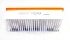 <strong>Фільтр повітря duster k9k RENAULT 8200985420 (фото 2)</strong>