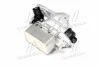 <strong>Корпус масляного фильтра с охладителем Renault Master III 2010- Renault RENAULT 8201005235 (фото 3)</strong>