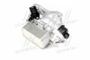 <strong>Корпус масляного фильтра с охладителем Renault Master III 2010- Renault RENAULT 8201005235 (фото 4)</strong>