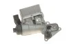 <strong>Фільтр оливи (с корпусом и теплообменником) RENAULT 8201005241 (фото 2)</strong>