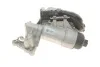 <strong>Фільтр оливи (с корпусом и теплообменником) RENAULT 8201005241 (фото 4)</strong>