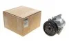 <strong>Компресор кондиціонера 1.6 16V Renault Fluence (10-), Logan II (13-), Duster (10-) Renault RENAULT 8201025121 (фото 1)</strong>