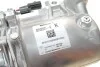 <strong>Компресор кондиціонера 1.6 16V Renault Fluence (10-), Logan II (13-), Duster (10-) Renault RENAULT 8201025121 (фото 3)</strong>